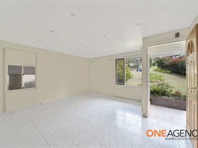 3 Oldfield Place, Menai