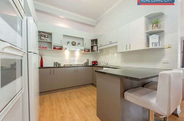 4 Gatwick Court, Craigieburn