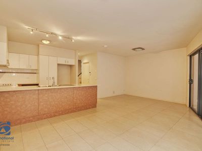 19 / 16 Doris Street, Eight Mile Plains
