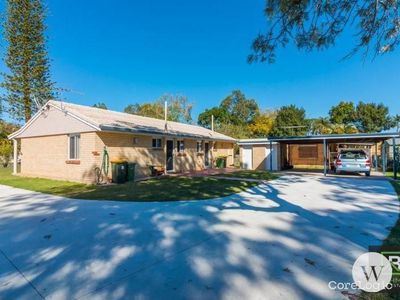 1 / 62 Coronation Avenue, Beachmere