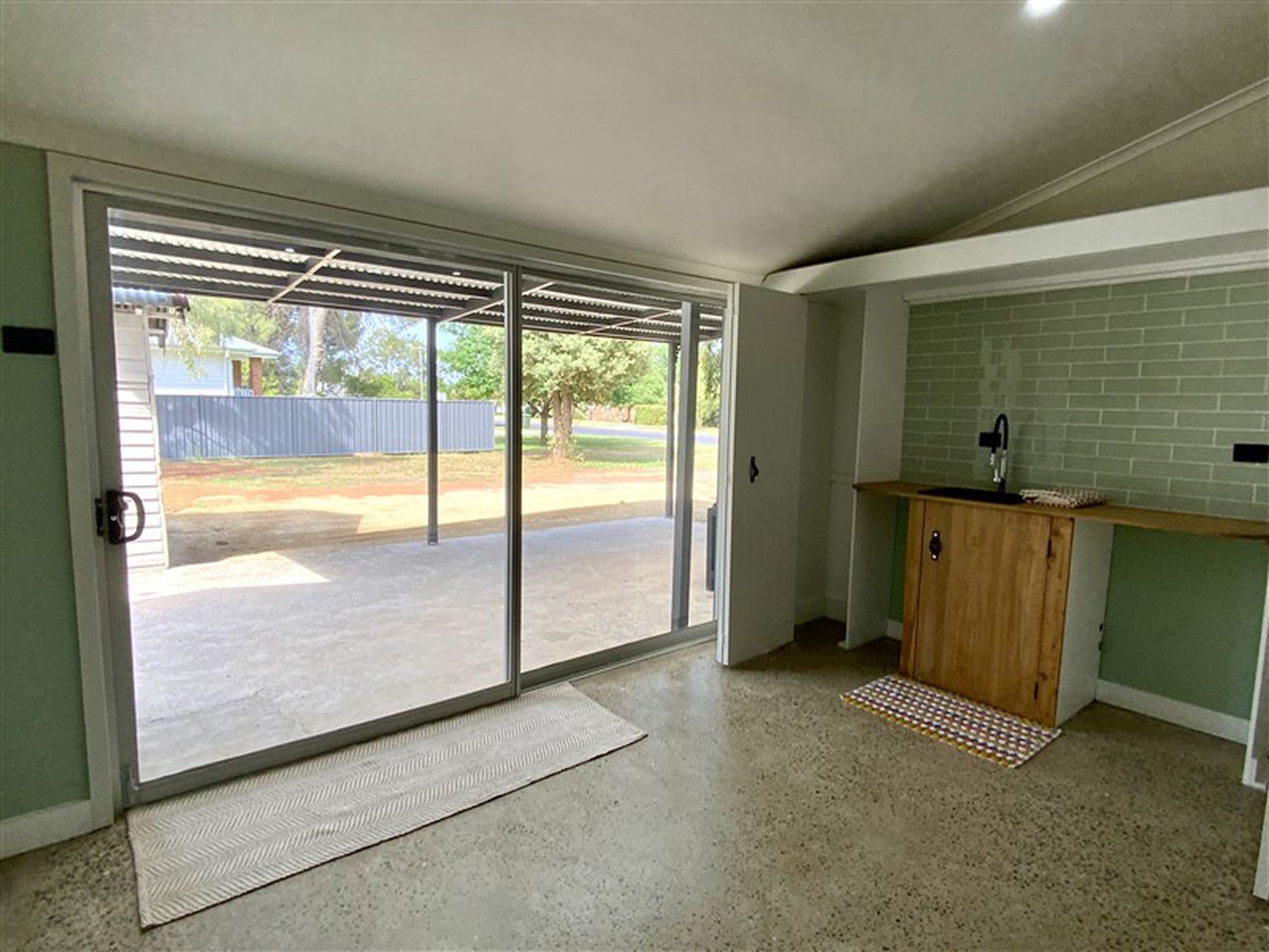 57 Reymond Street, Forbes