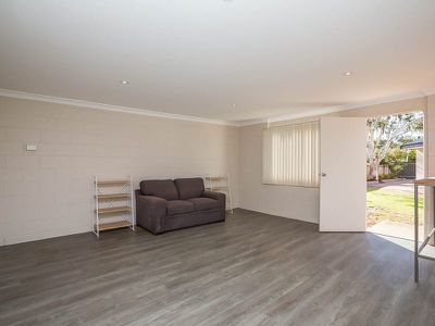 19 Haines Road, South Hedland