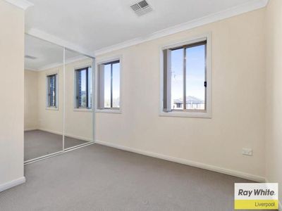 2 / 3-5 Smith Crescent, Liverpool