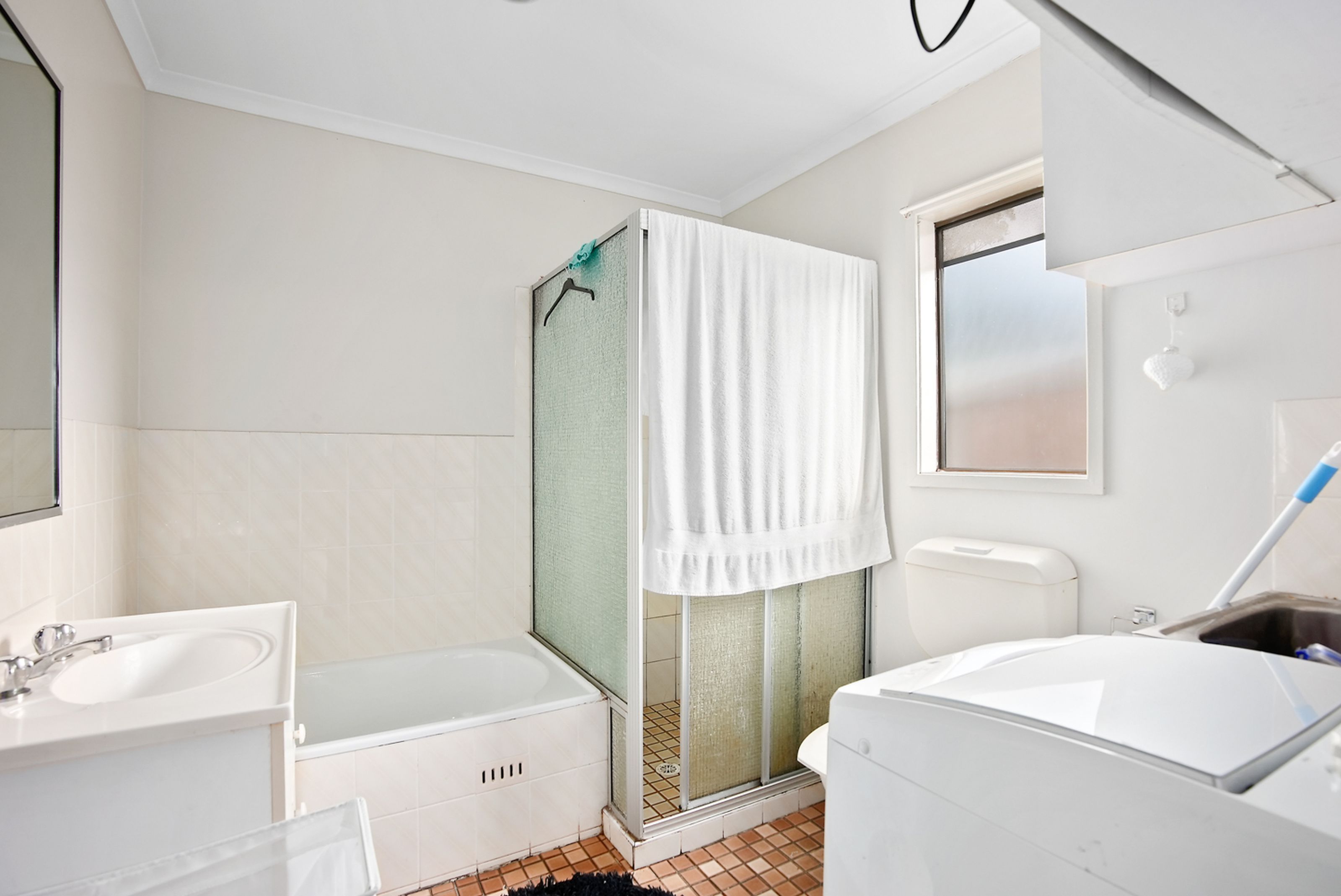 1 Kiaka Crescent, JAMISONTOWN