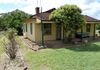 15 Hamilton Street - Cargo, Orange