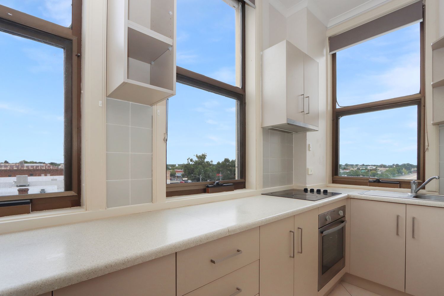 1 / 38 McLachlan Street, Horsham