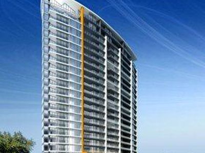 1401 / 96 Bow River Crescent, Burswood