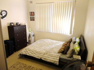 24 / 16-20 Warialda Street, Kogarah