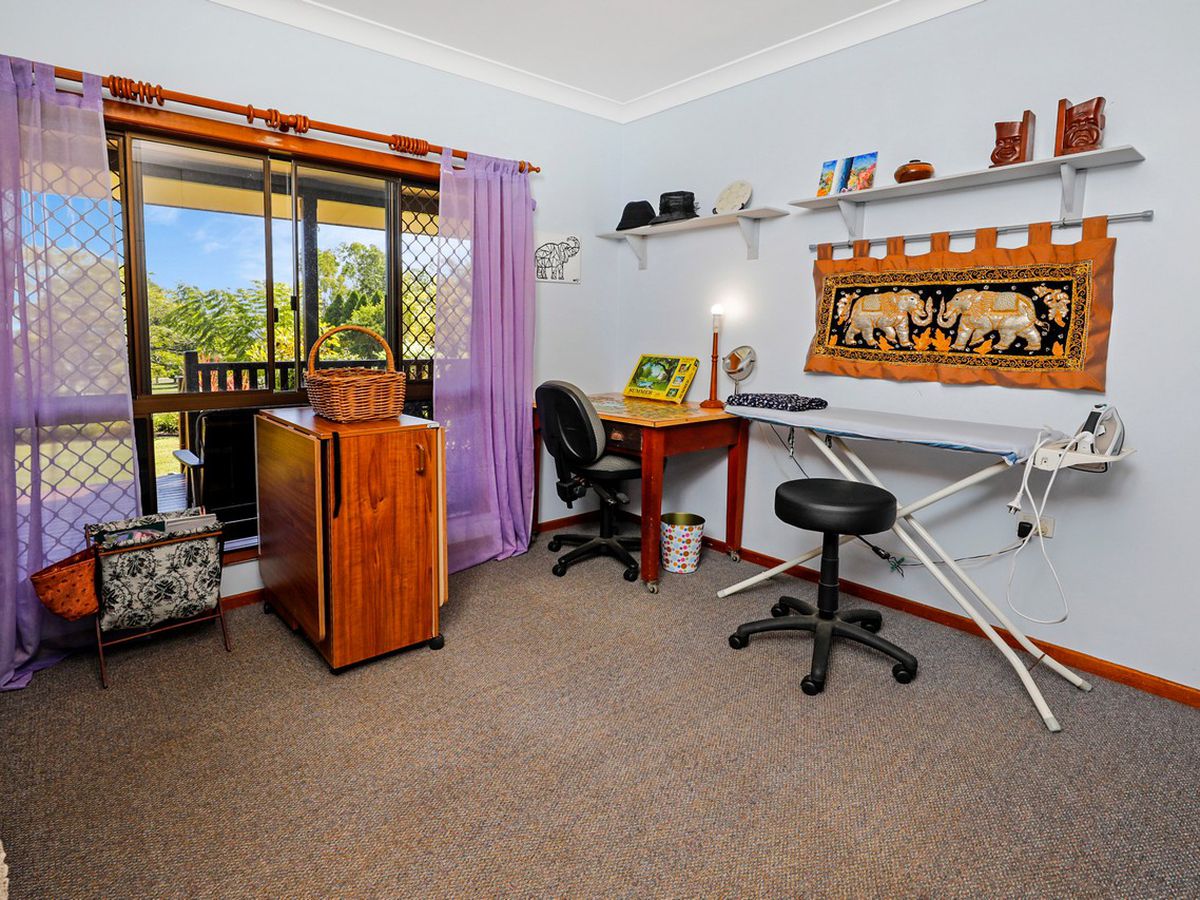 9 Hutton Drive, Tolga