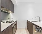 706b / 155 Franklin Street, Melbourne