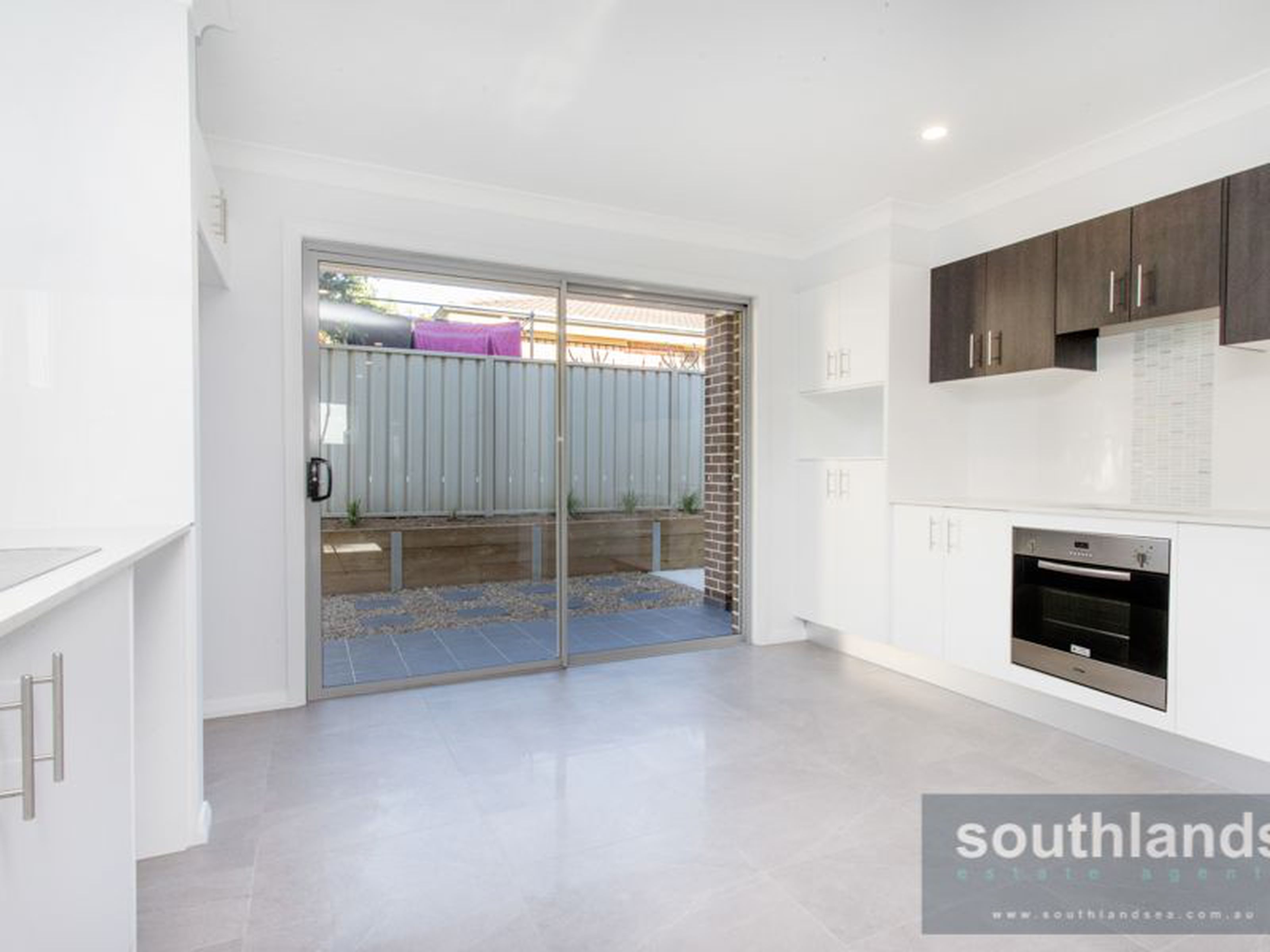83 Jamison Road, KINGSWOOD