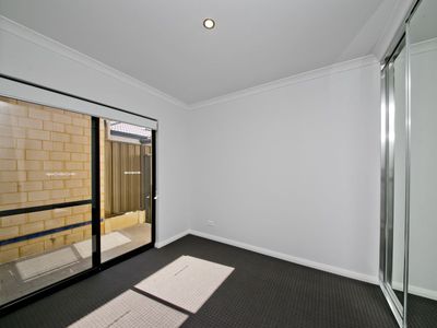 25B Gretham Road, Westminster