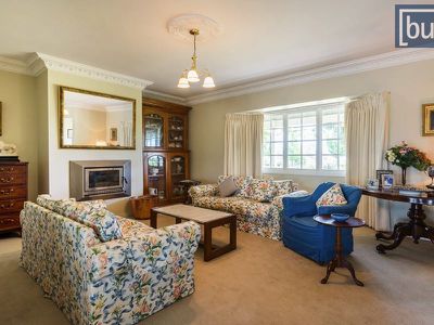 136 Sargeant Road, Table Top