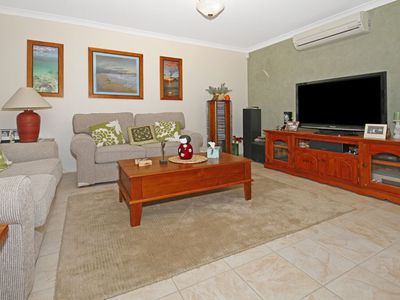 9 maria Avenue, Burrill Lake