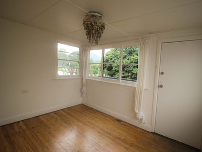 36 Urunga Parade, Wollongong