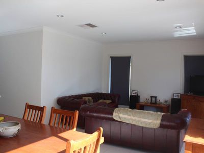15 Maunder Street, Koondrook