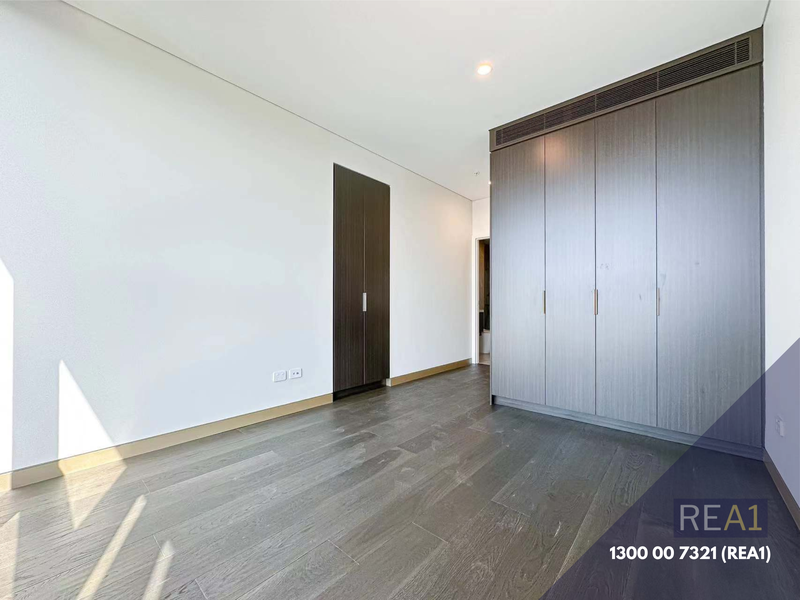 88 Christie Street, St Leonards