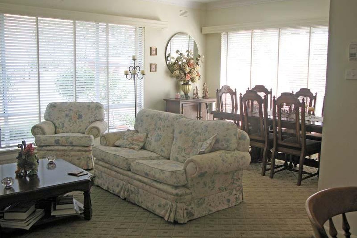 29 Tulloh Street, Kyabram