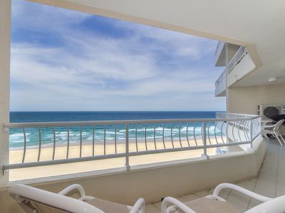 2 NINETEENTH AVENUE , Palm Beach