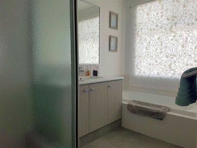 9 Explorer Street, Yanchep