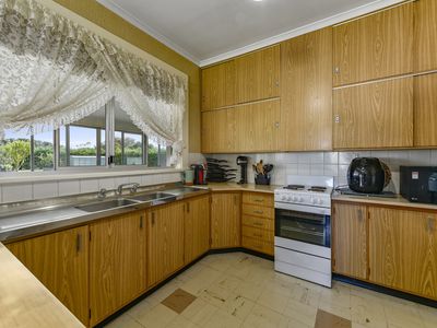 35 Mount Burr Road, Millicent