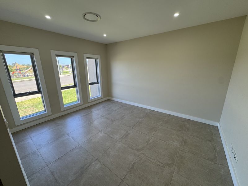 46a Burrell Road, Spring Farm