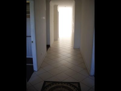 78 Kurrajong St, Windang