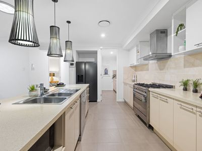 71 Gumdale Street, Wakerley