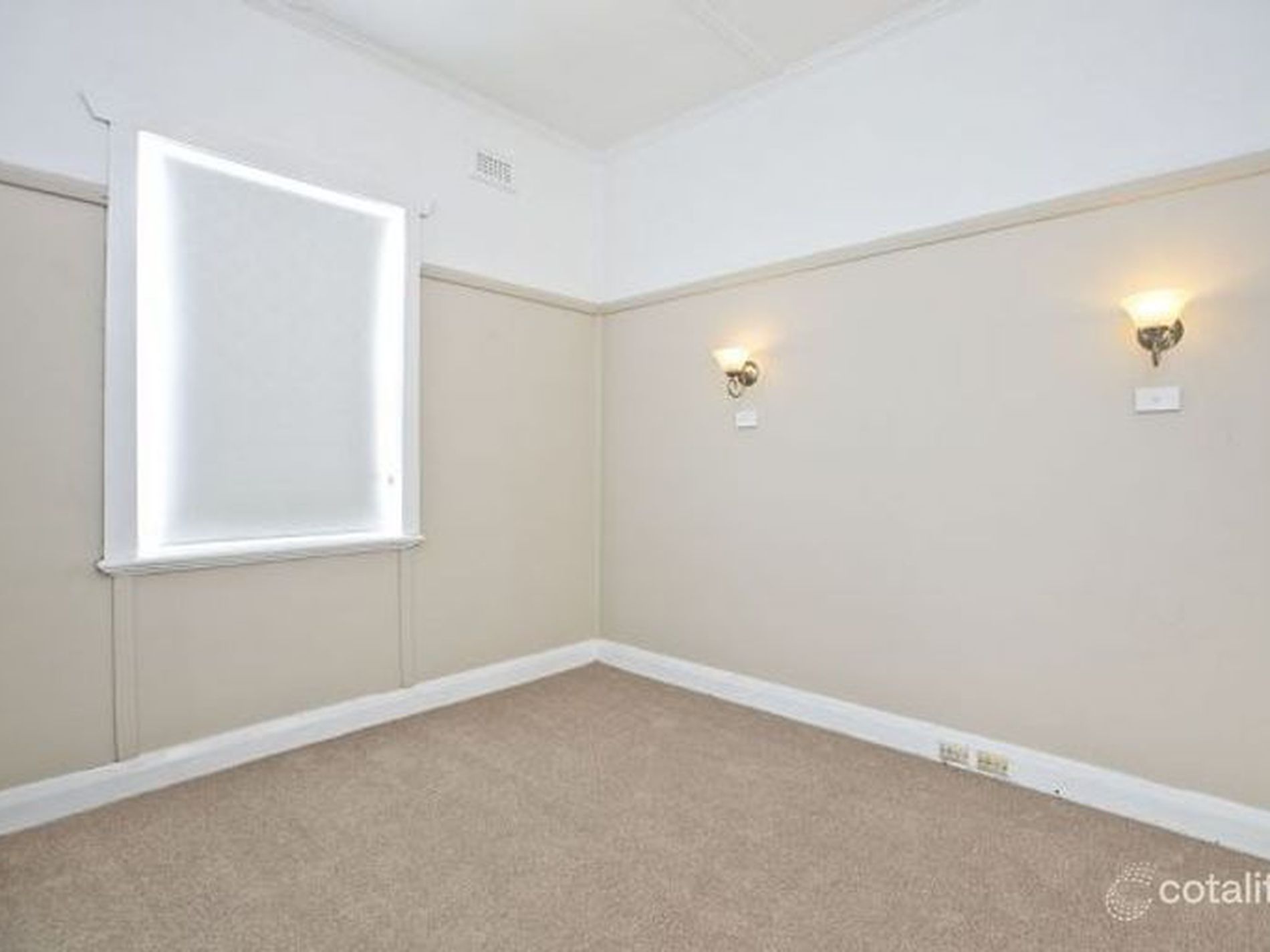 7 Myall Street, Wallsend