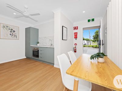 41 Rowell Street, Zillmere