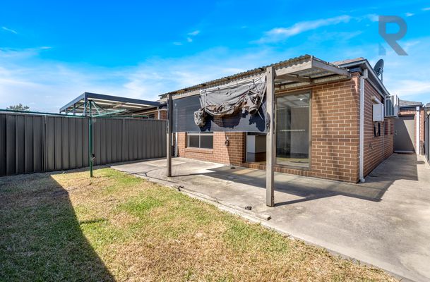 17 Bluebell Drive, Craigieburn