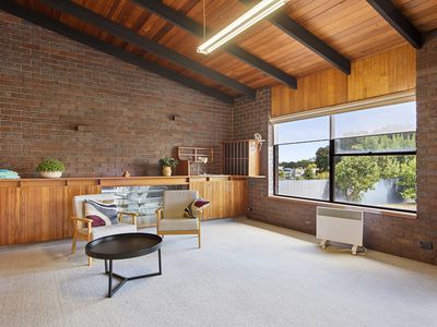 184 Nelson Street, Smithton