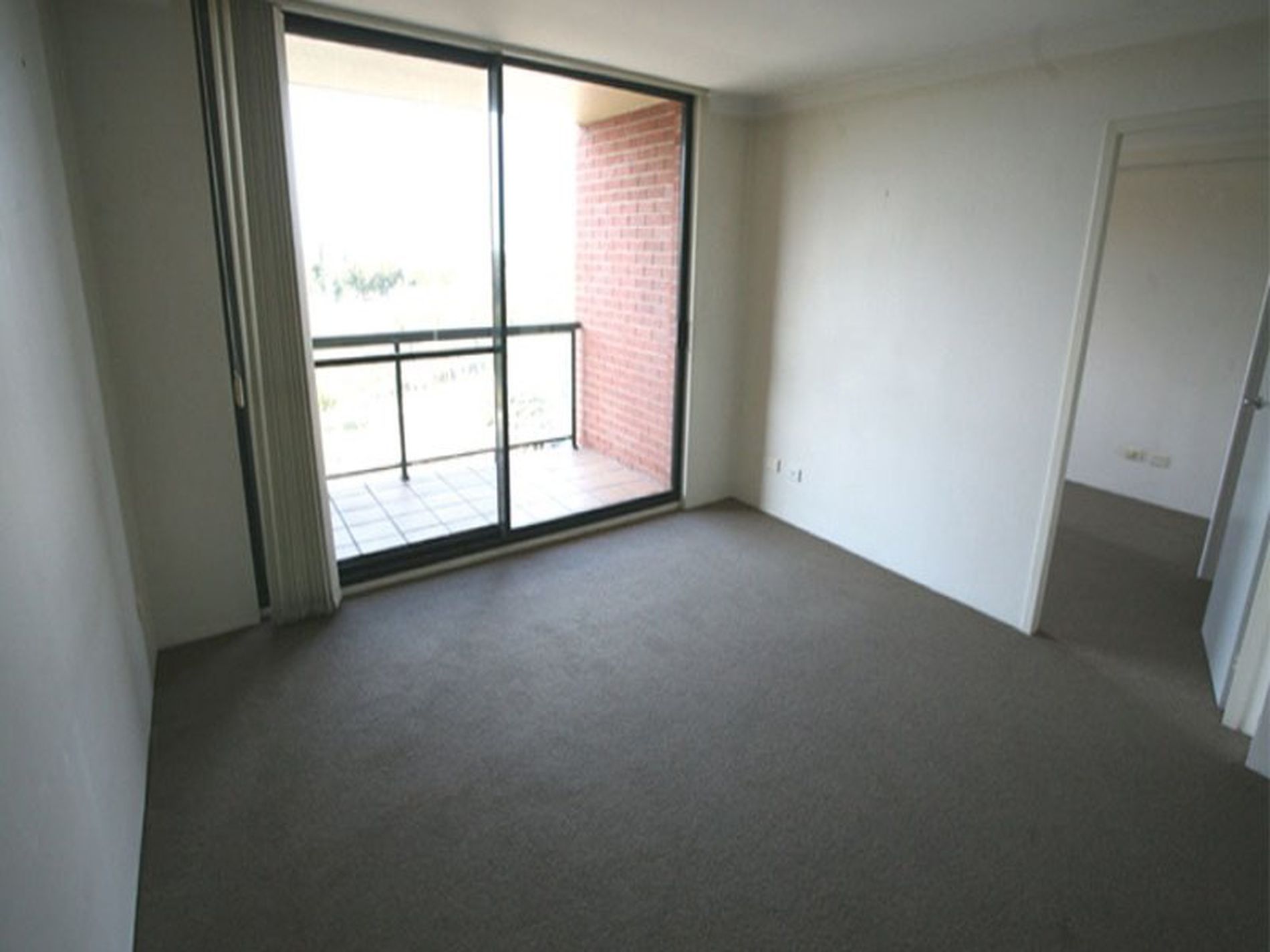 3606 / 177 Mitchell Road, Alexandria