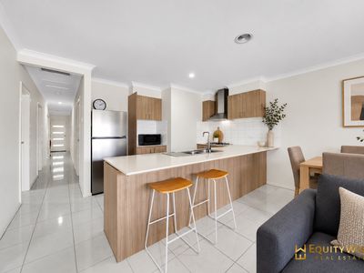 36 Gala Avenue, Wyndham Vale