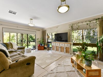 22 Ireland Street, Millicent