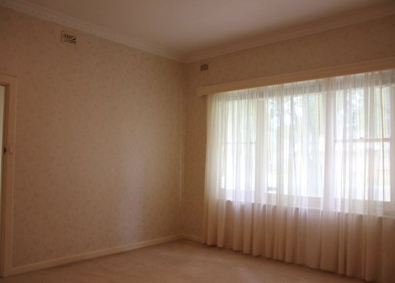 7 Durham Avenue, Lockleys