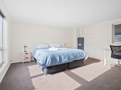 44 Beach Road, Beachport