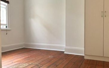 76 Fitzroy  Street, Surry Hills