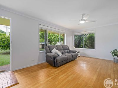 1 / 8-12 Antrim Street, East Ballina