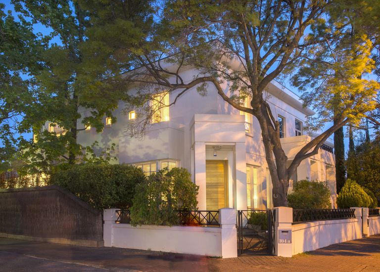 104A Osmond Terrace, Norwood