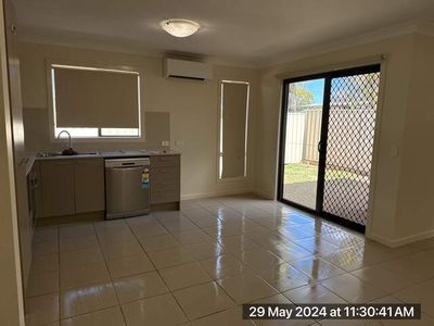 1 / 13 Glenwoods Dr, Glenvale