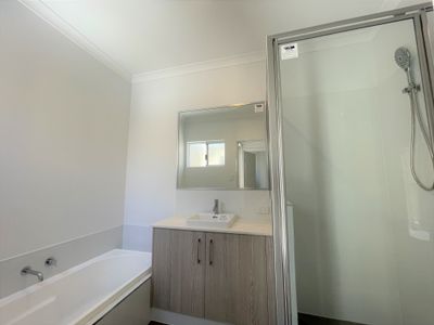 13 Botanical Place, Canning Vale
