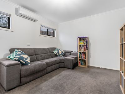 65B Ferguson Road, Leopold