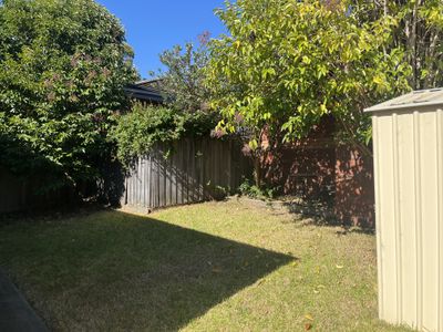 1 / 175 Skene Street, Newtown