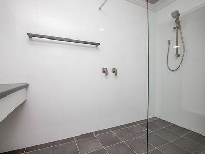 7 Kwinana Street, South Hedland