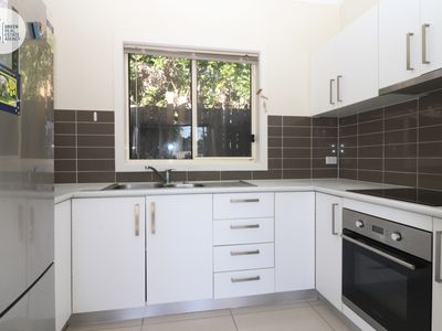 52a Rutledge Street, Eastwood