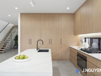 9a Lovoni Street, Cabramatta
