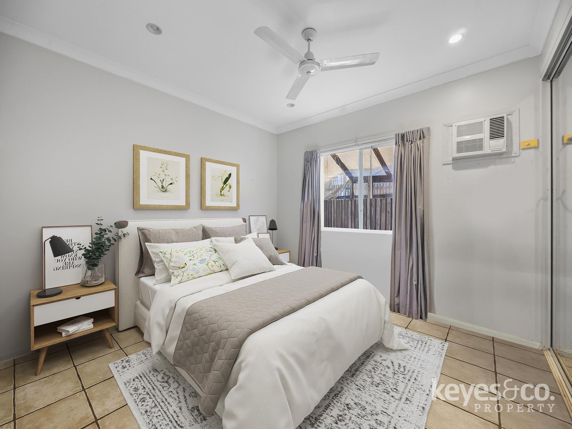 2 / 25 Anderson Street, Railway Estate