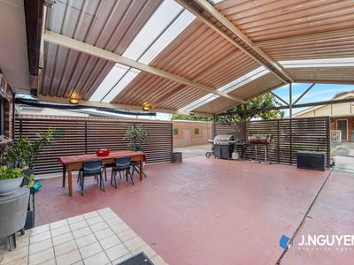 558 The Horsley Drive, Smithfield