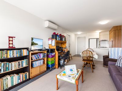 1303 / 25 Charlotte Street, Chermside